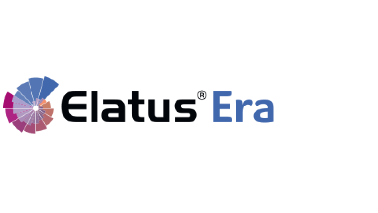 Elatus Era