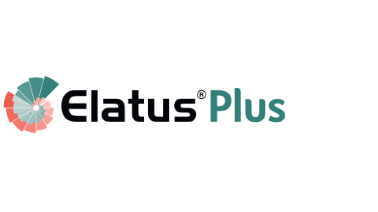 Elatus Plus