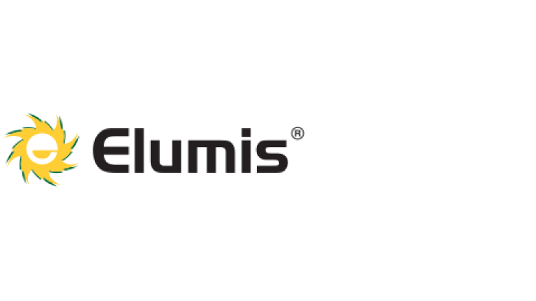 Elumis