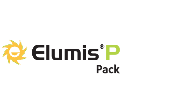 Elumis P Pack