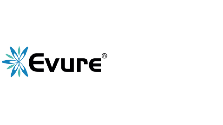 Evure