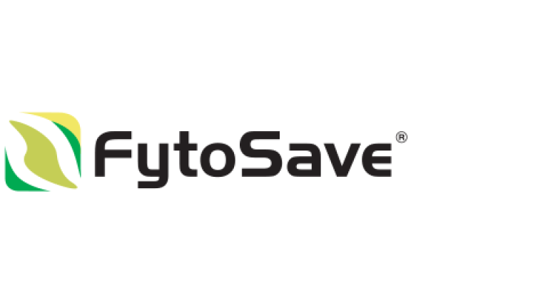FytoSave