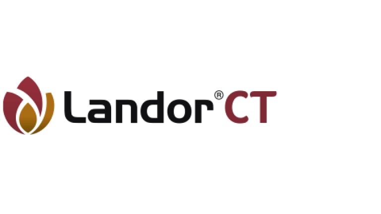 Landor CT