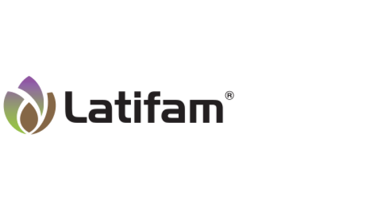 Latifam