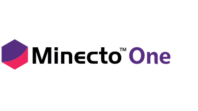 Minecto One