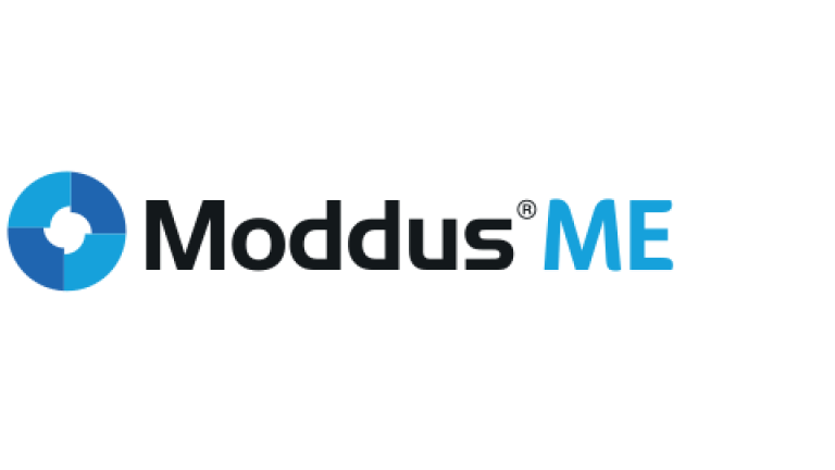 Moddus ME