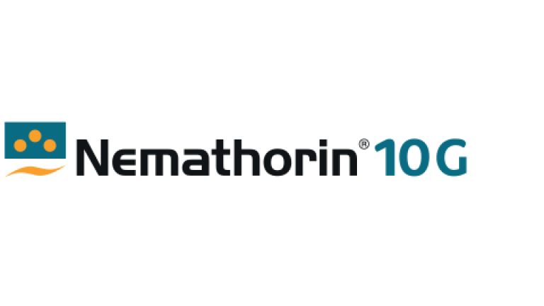 Nemathorin 10G