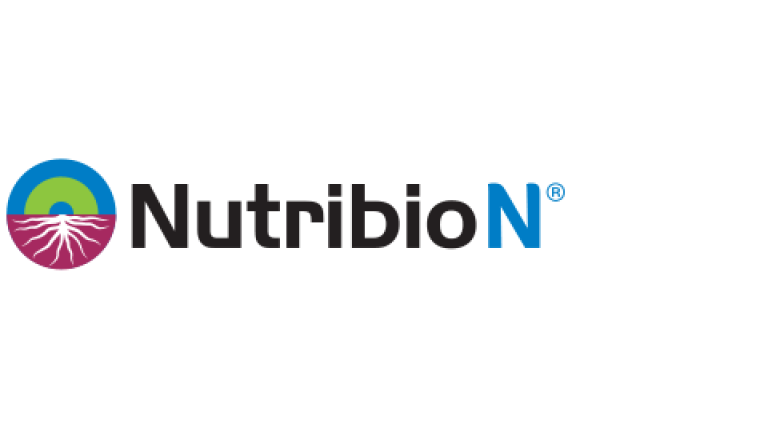 Nutribio N