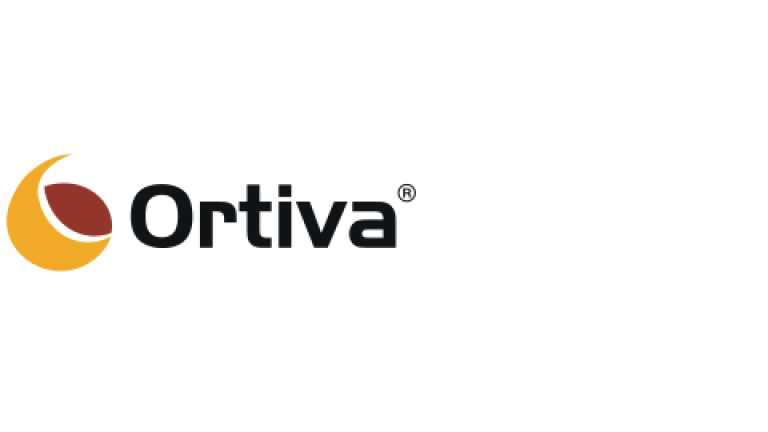 Ortiva