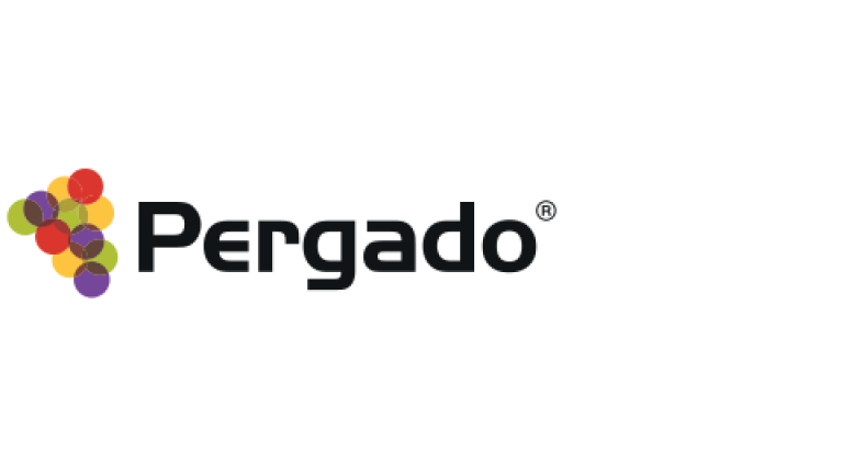 Pergado
