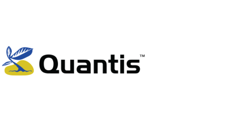 Quantis