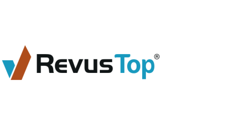 Revus Top