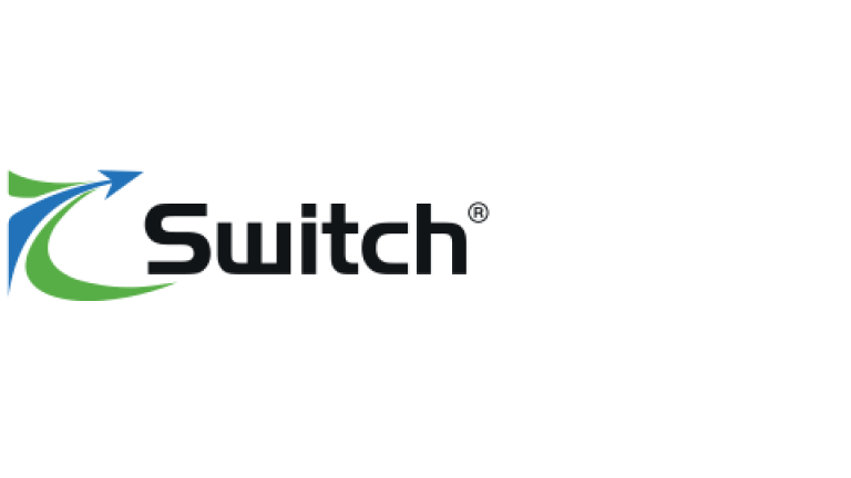 Switch