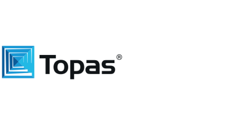 Topas