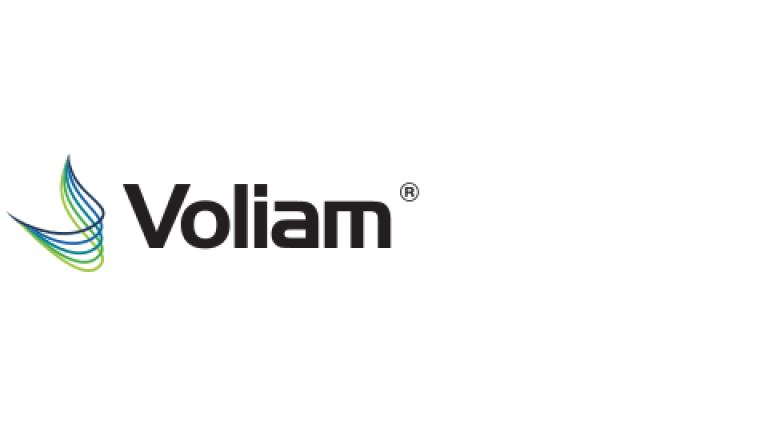 Voliam
