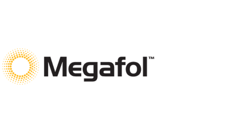 Megafol