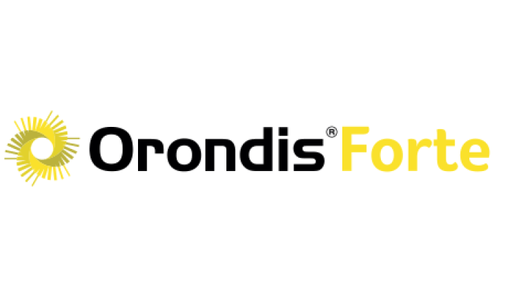 Orondis Forte