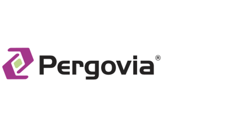 Pergovia