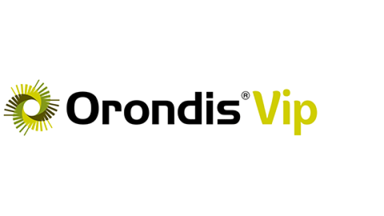 Orondis Vip
