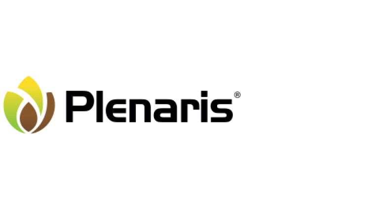 Plenaris