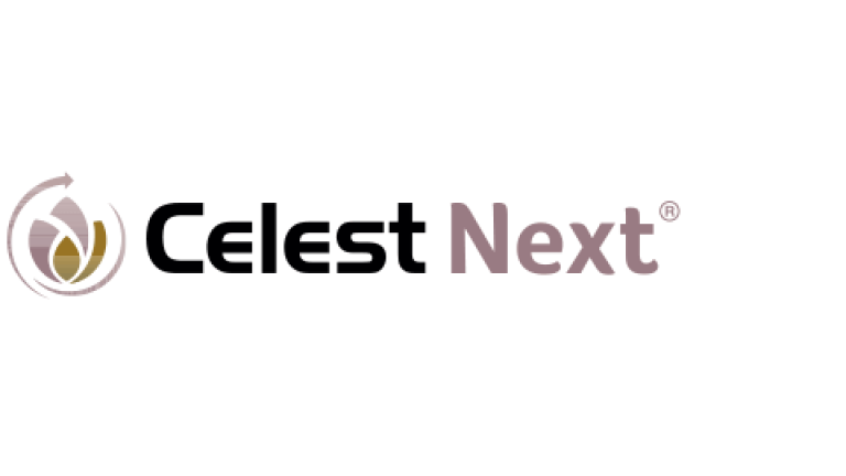 Celest Next