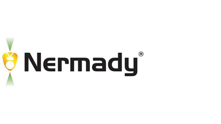 Nermady