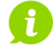 Informations-Symbol