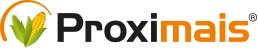 proximais Logo